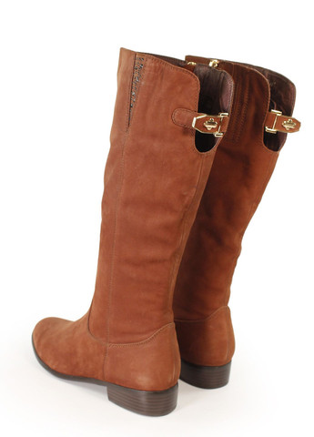 Демісезонні чоботи It-Girl (315892633)