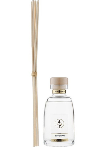 Аромадиффузор Blue Wave*100ml (1391312-21037583) Aroma kraina (368657183)
