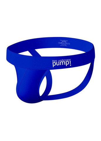 Чоловічі труси джоки Pump (327367295)