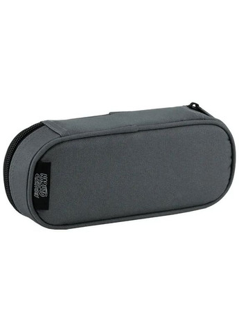 Рюкзак Kite (336376047)