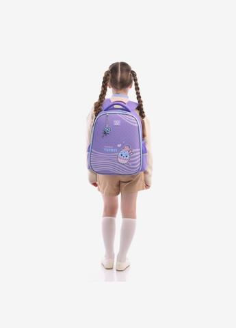Рюкзак Education Yummy 15 л GO25-165M-3 GoPack (331172949)