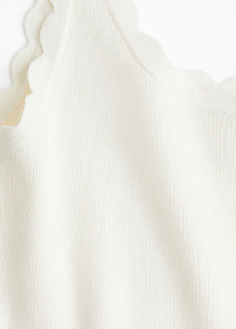 Топ H&M (333700161)