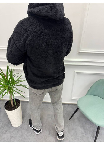 Худі, колір Чорний Fashion (364184163)