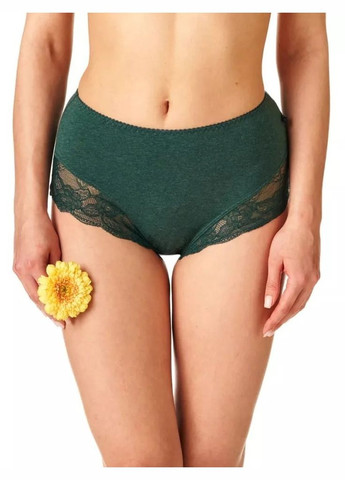 Жіночі трусики (2шт.) Key (299664037)