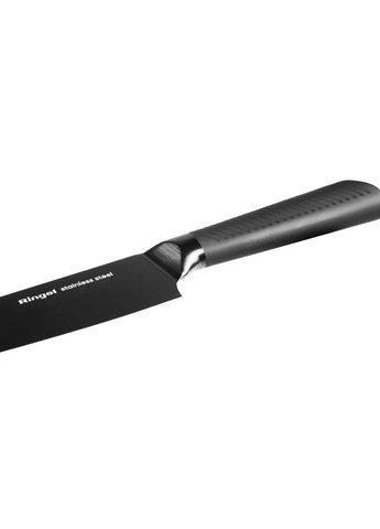 Кухонный нож (m324962) Ringel Fusion шеф 20 см (366568951)