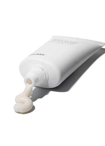 Набір Renewal ritual Hillary (282958830)