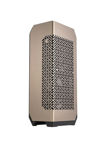 Корпус MITX 850W (NR100-ZNNN85-SL0) Cooler Master (364872388)