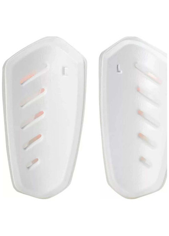 Дитячі Щитки ULTRA Flex Sleeve Білий (зріст 155-175 см) Puma (367588460)