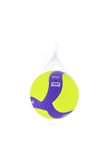 М'яч волейбольний колір різнокольоровий ЦБ-00280136 Extreme Motion (337467038)
