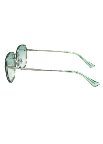 Солнцезащитные очки Boccaccio bcs31448x (291160545)