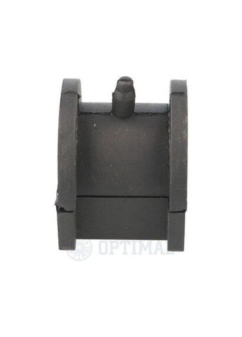 Втулка стабилизатора Optimal (366161227)