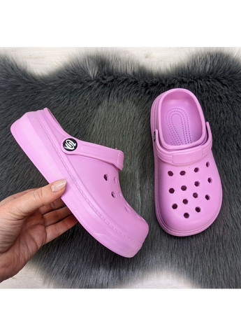 Крокси піда дитячі Progress (297948801)