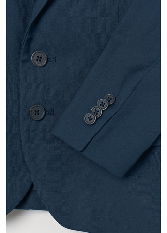 Піджак H&M (369496597)