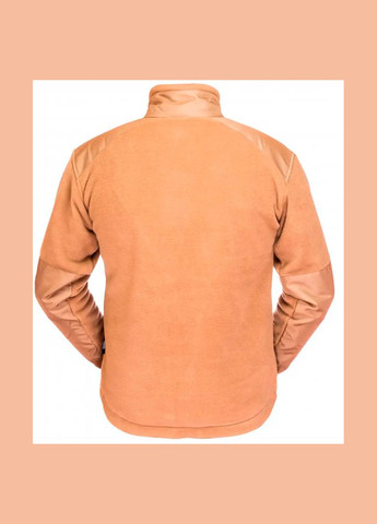 Койот демісезонна куртка classic 200 tactical coyote Fahrenheit