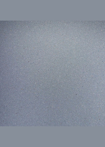 Гранитная мойка для кухни 5847 ONYX матовая (серый металлик) Platinum (269794924)
