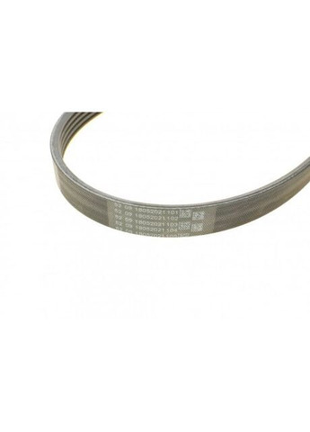 Ремень поликлин. 5PK1300 (пр-во ) 1 987 946 070 Bosch (366121764)