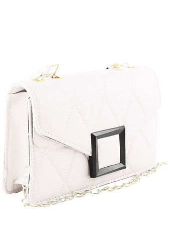 Женская сумка-клатч 22х14х6,5см Valiria Fashion (288047793)