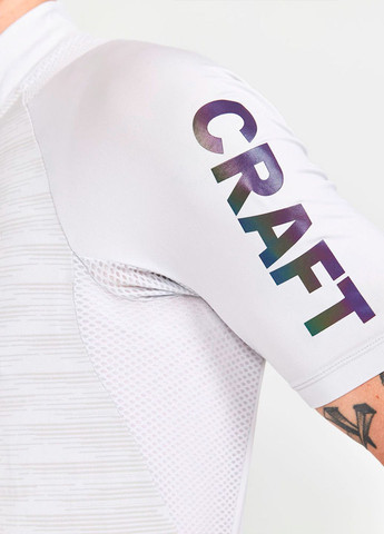 Велоджерси мужское Craft ADV Endur Lumen Jersey (298937213)