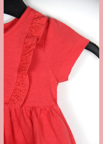 Червона літня сукня Primark