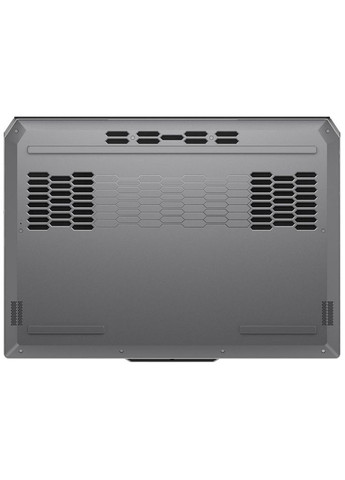 Ноутбук LOQ 15IRX10 (83JE00Y3RA) Lenovo (368901251)