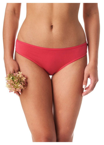 Женские трусики (2шт.) Key (299664022)