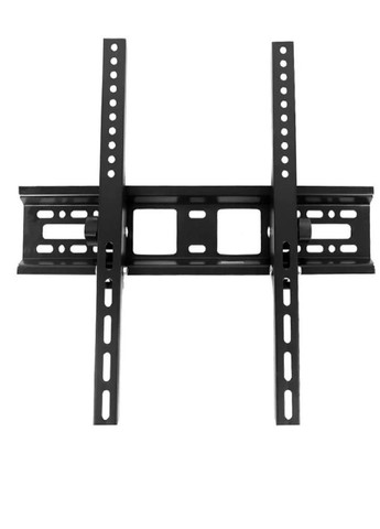 Крепление для ТВ HT-003 32-70 дюйма Настенный кронштейн для телевизора VTech (327416644)