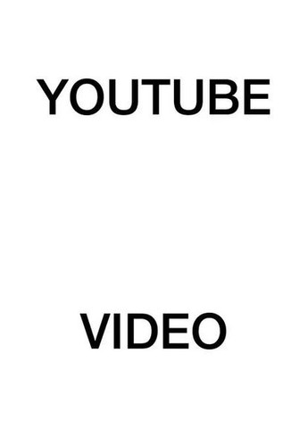 Сумка складна Ultra-Sil Shopping Bag, High Rise, 30 л від Sea To Summit (334671315)