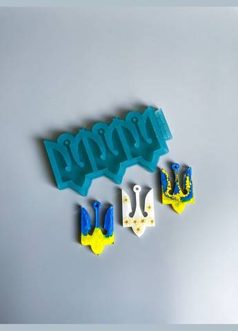 Форма для молди No Brand (370567134)