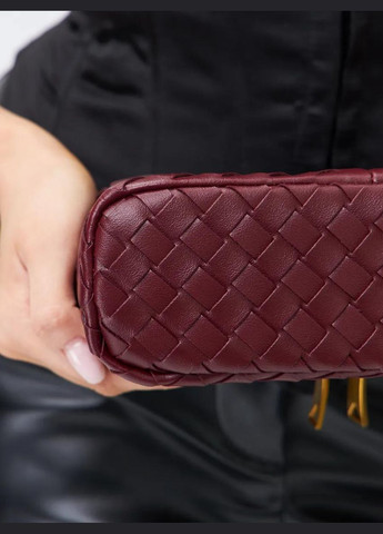 Женская сумка-косметичка В2005 Vanity Bag кросс-боди No Brand (344446692)