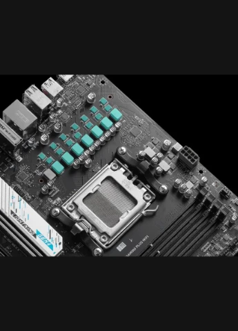 Материнская плата B840 Gaming Plus WiFi Socket AM5 MSI (322131602)