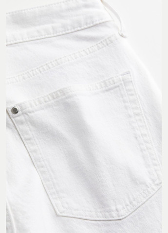 Джинсы H&M - (316259333)