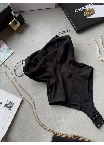 Боди женский Push-Up с дизайнерским кроем queensleep_7km 1309 (350199188)