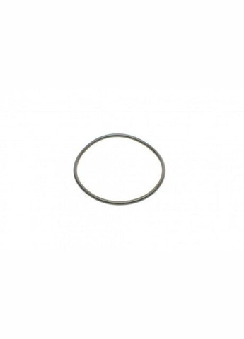 Фільтр паливний VW Caddy 1.9/2.0 TDI/SDI 03 S 6021 NE UA63 Sofima (354765080)