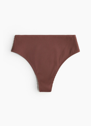 Купальні трусики H&M (333192386)