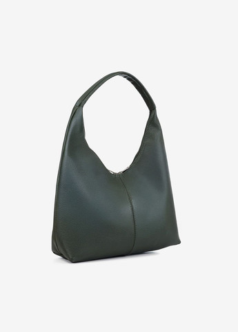 Сумка жіноча шкіряна шоппер велика Shopper Regina Notte (308338136)