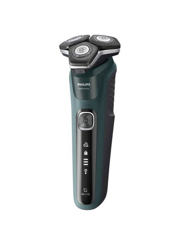 Електробритва S5884/50 Philips (314900408)