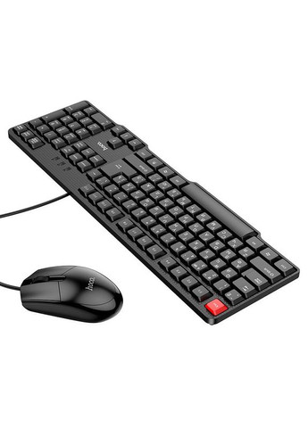 Игровая клавиатура + мышь GM16 Hoco (362453558)