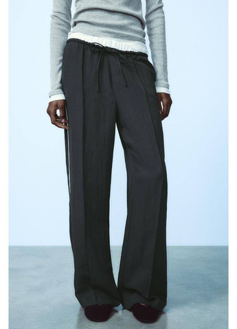 Штани Zara (366238975)