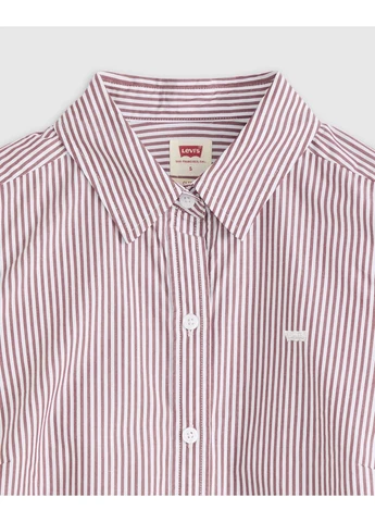 Сорочка Levi's (402285857)