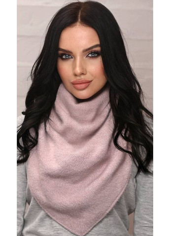 Бактус, цвет Светло-розовый Fashion (365072379)