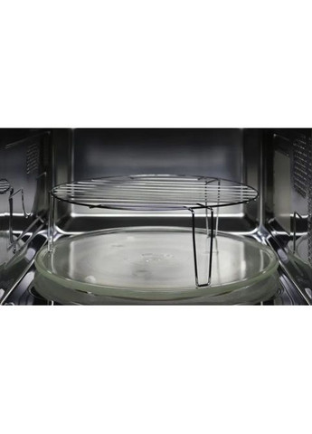 Микроволновая печь с грилем Midea MI10250GBX