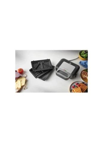 Сендвічниця 26810-56 Russell Hobbs (394399082)