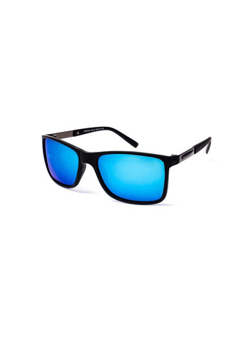 Сонцезахисні окуляри LuckyLOOK (282845866)