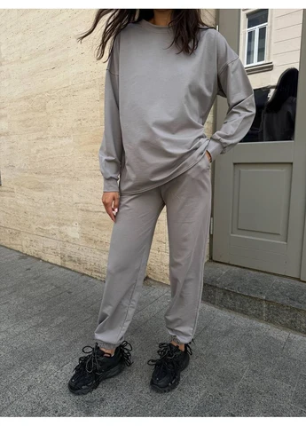 Костюм No Brand (402628487)