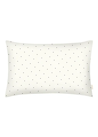 Подростковое постельное белье без простыни MINI DOTS CS3 (4822052117453) Cosas (392832018)