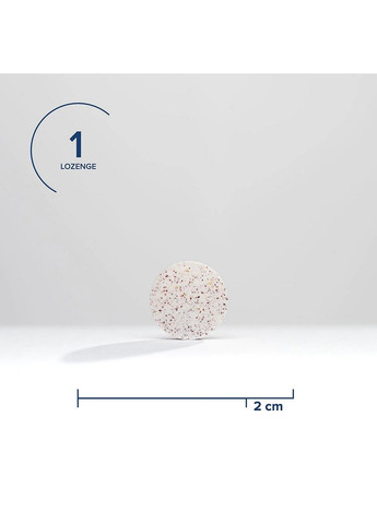 Витамины и минералы Methyl B12 with L-Methylfolate, 60 пастилок Seeking Health (293416153)