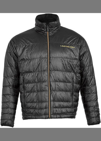 Червоний демісезонний костюм nexus warm rain suit gore-tex red Shimano