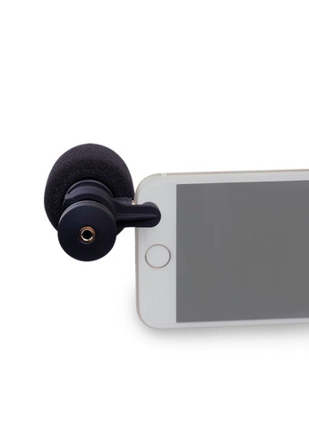 Мікрофон для смартфона CVM-VS08 Comica (303269445)