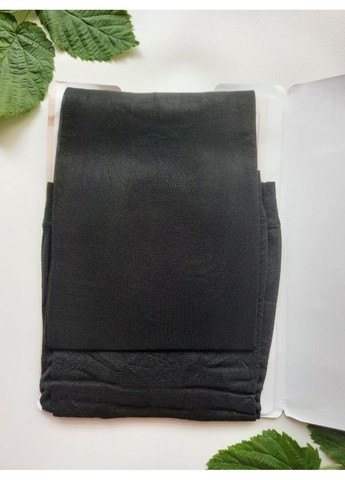 Колготки з імітацією трусиків style 40 колір дайна-засмага сисі Sisi (368787619)