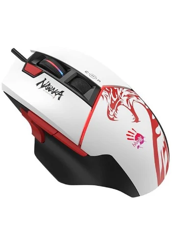 Миша W95 Ultra Naraka Bloody (397280380)